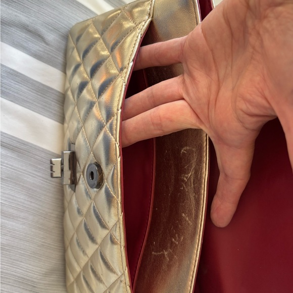 Sonique Saturday House YFLTC - Picture 14 of 14